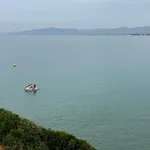 Apartamento Vista Mar
