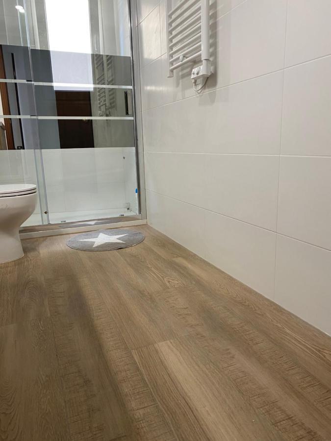 Apartamento Vista Mar