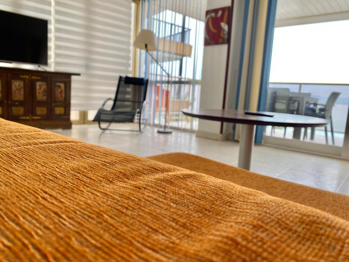 Apartamento Vista Mar * Salou