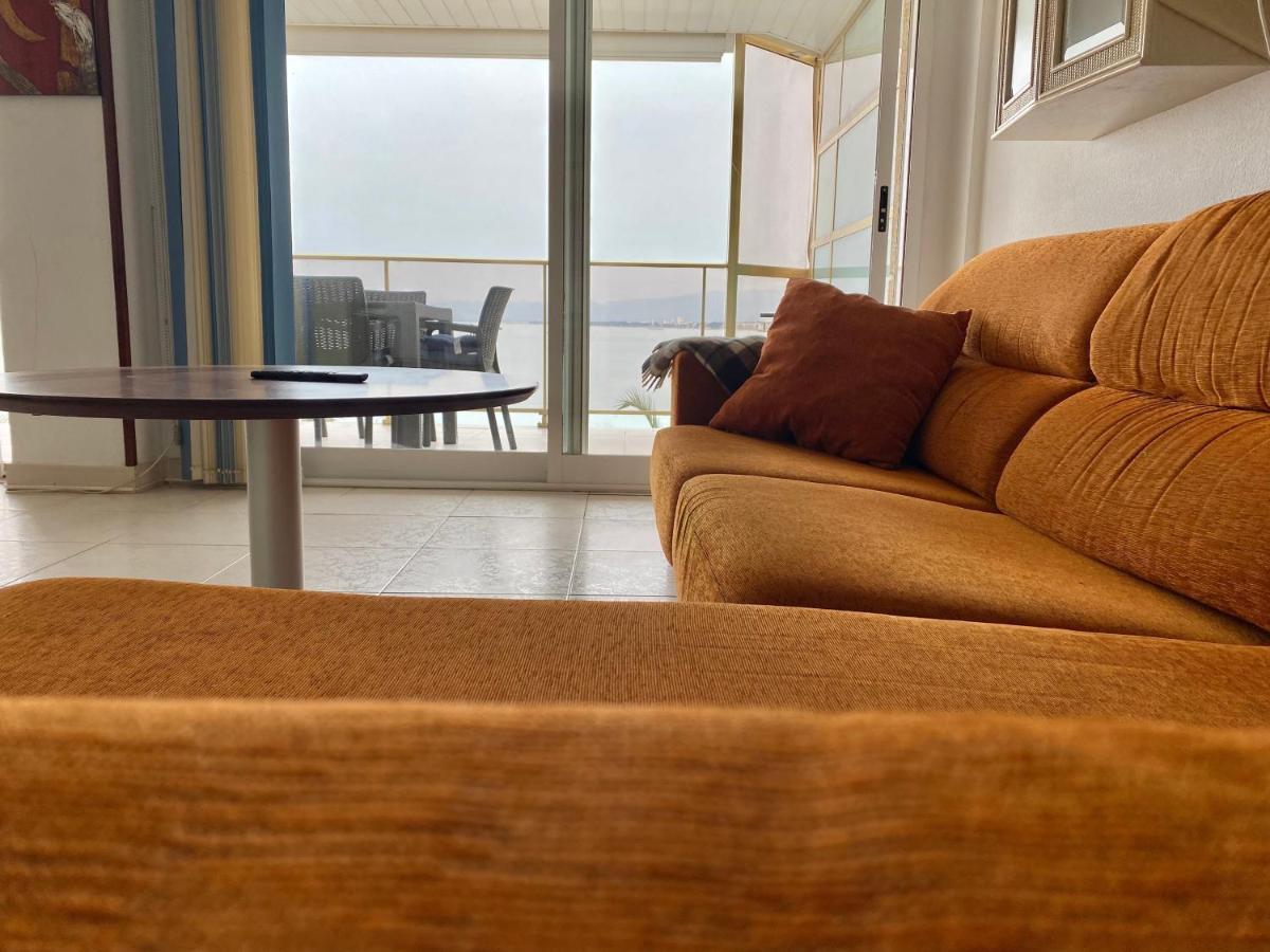 Appartement Apartamento Vista Mar Salou