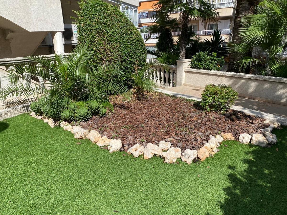 Apartamento Vista Mar