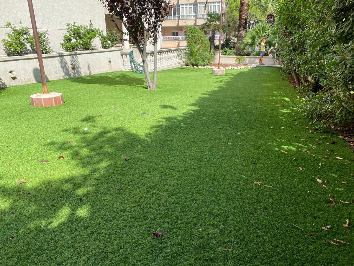 Appartement Apartamento Vista Mar Salou