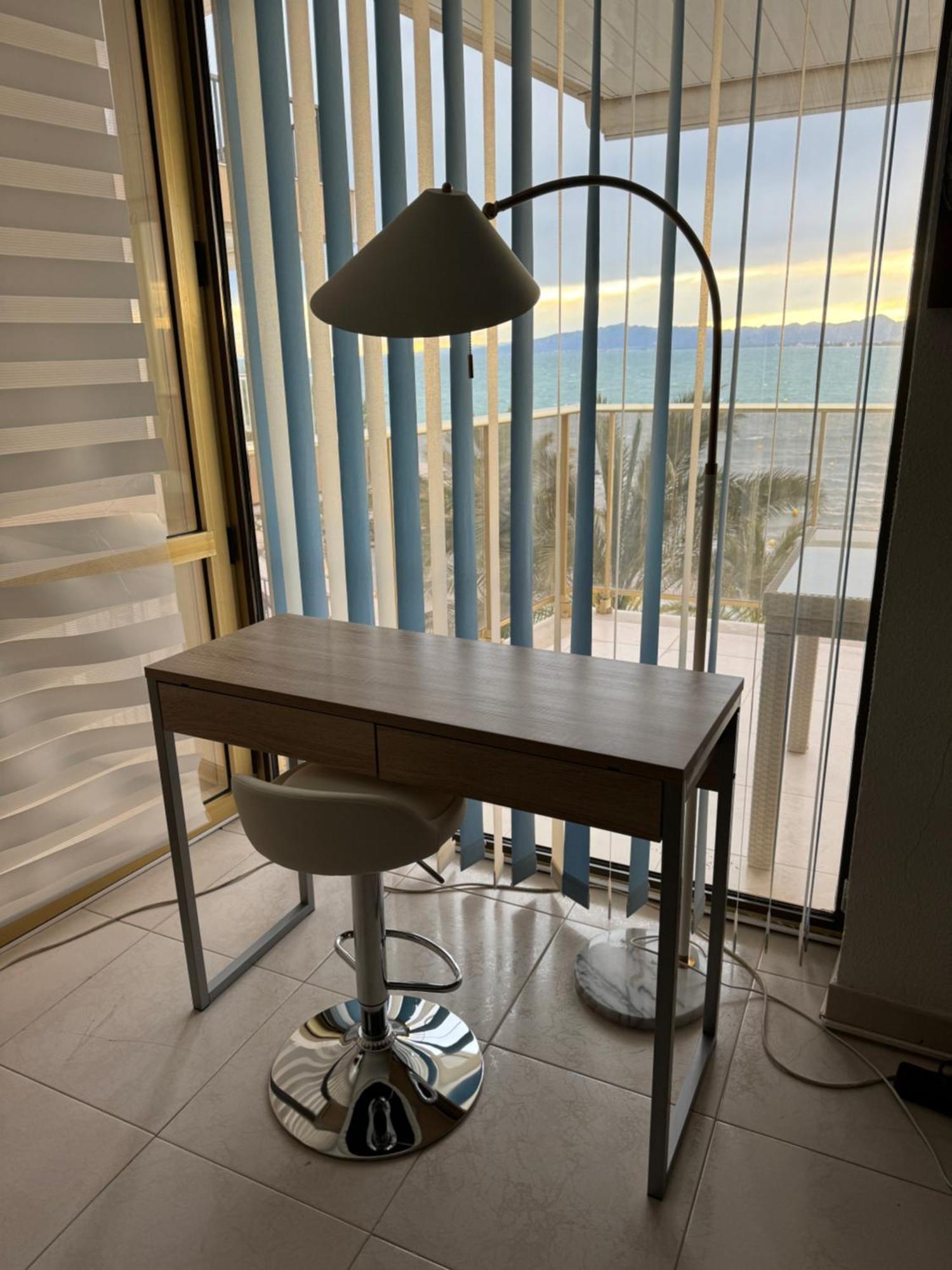 Appartement Apartamento Vista Mar Salou