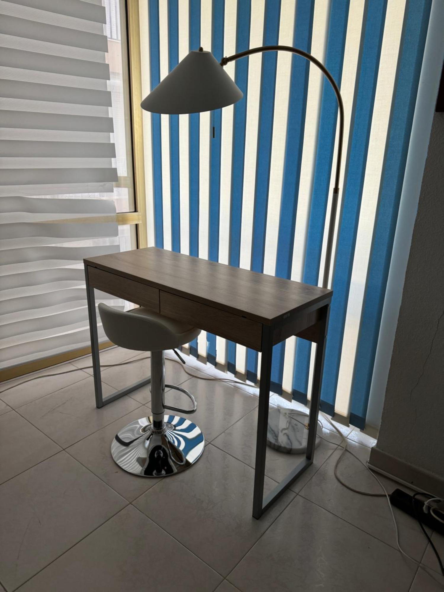 Apartamento Vista Mar *
