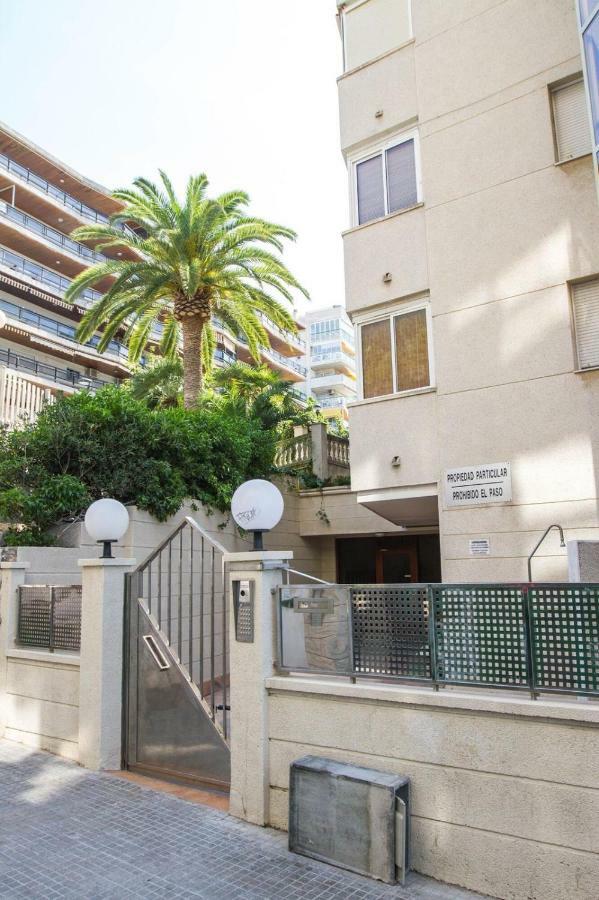 Apartamento Vista Mar Appartement *
