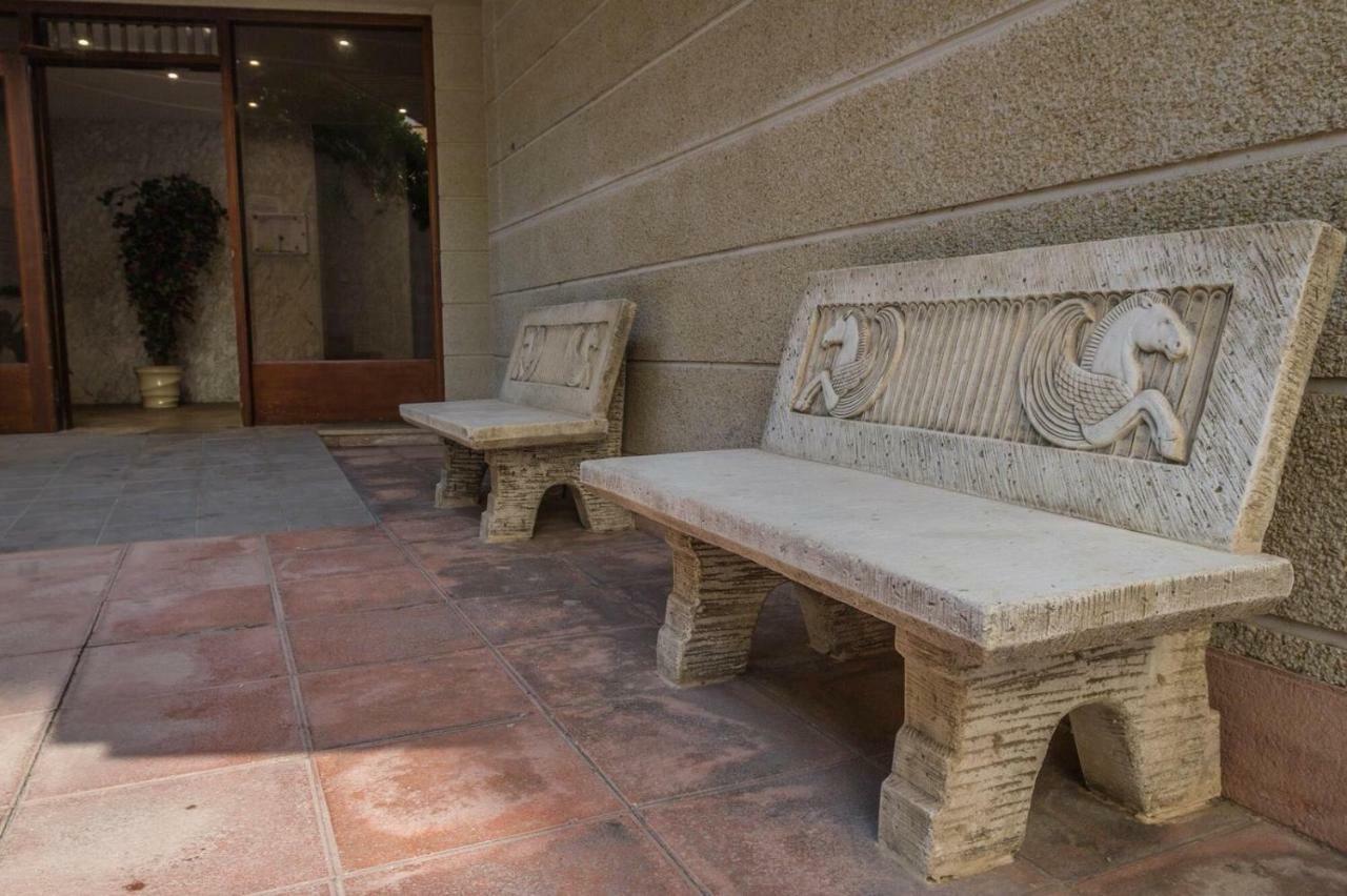Apartamento Vista Mar Salou