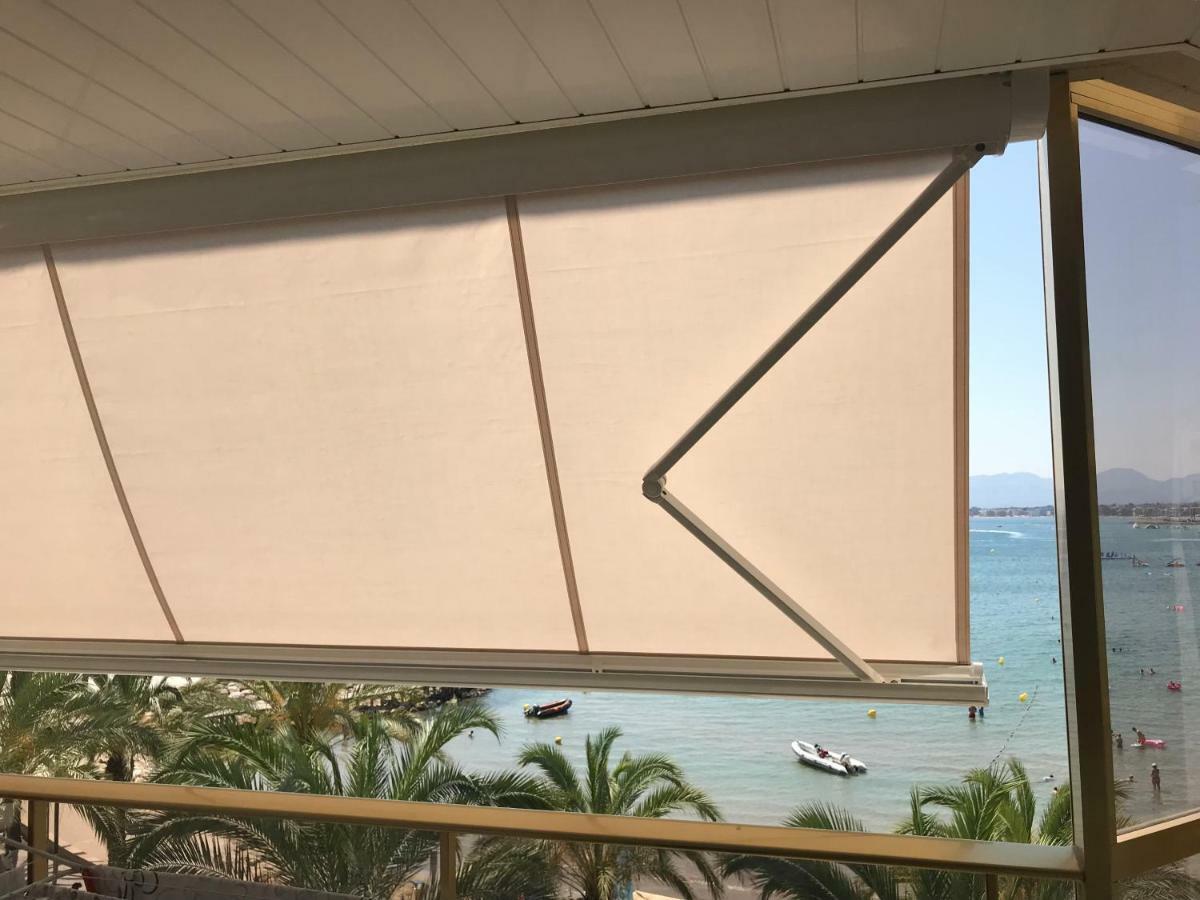 Apartamento Vista Mar * Salou